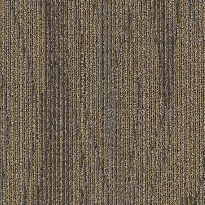 Aladdin Commerce Sweeping Gestures 2B57-878 Lasting Impression 24" x 24" Carpet Tile (96 SF/Box)