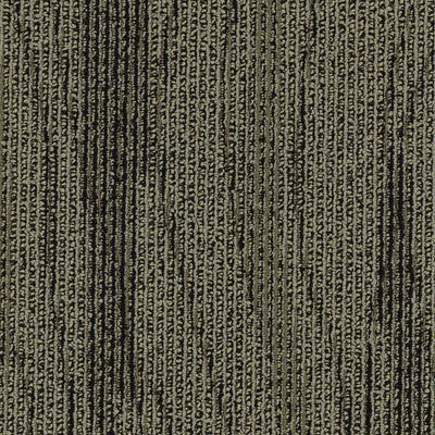 Aladdin Commerce Sweeping Gestures 2B57-979 Rare Opportunity 24" x 24" Carpet Tile (96 SF/Box)
