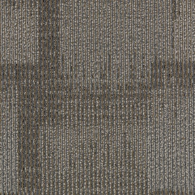 Aladdin Commerce Onward Bound 2B58-521 Taking Charge 24" x 24" Carpet Tile (96 SF/Box)