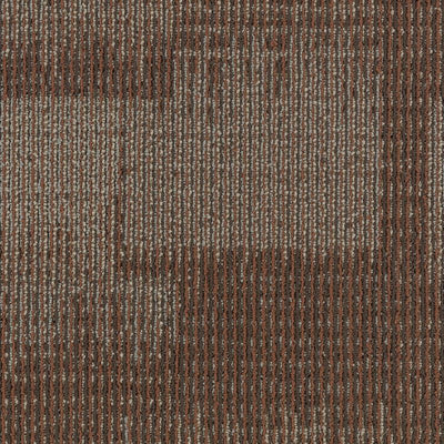 Aladdin Commerce Onward Bound 2B58-869 Get Inspired 24" x 24" Carpet Tile (96 SF/Box)