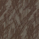 Aladdin Commerce Total Visual 2B59-869 Instant Inspiration 24