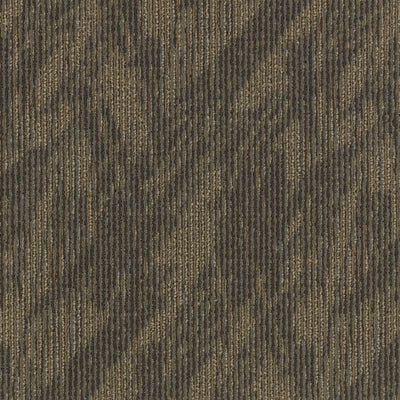 Aladdin Commerce Total Visual 2B59-878 Statement Maker 24" x 24" Carpet Tile (96 SF/Box)