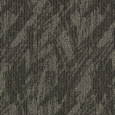 Aladdin Commerce Total Visual 2B59-979 Fantastic Look 24" x 24" Carpet Tile (96 SF/Box)