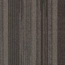 Aladdin Translations Grounded Structure 2B71-521 Well Composed 24