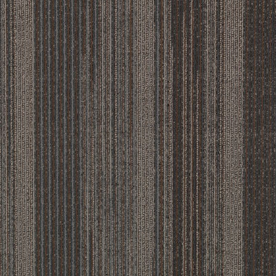 Aladdin Translations Grounded Structure 2B71-521 Well Composed 24" x 24" Carpet Tile (96 SF/Box)