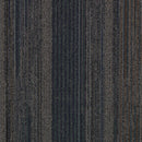 Aladdin Translations Grounded Structure 2B71-589 Natural Influence 24