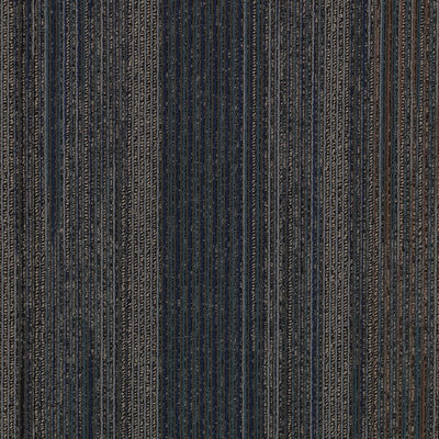 Aladdin Translations Grounded Structure 2B71-589 Natural Influence 24" x 24" Carpet Tile (96 SF/Box)