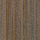 Aladdin Translations Grounded Structure 2B71-841 Applied Brilliance 24