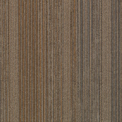 Aladdin Translations Grounded Structure 2B71-841 Applied Brilliance 24" x 24" Carpet Tile (96 SF/Box)
