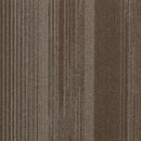 Aladdin Translations Grounded Structure 2B71-858 Innovative Mix 24