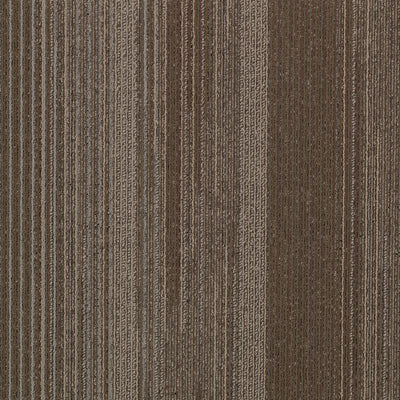 Aladdin Translations Grounded Structure 2B71-858 Innovative Mix 24" x 24" Carpet Tile (96 SF/Box)