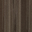 Aladdin Translations Grounded Structure 2B71-869 Lateral Surface 24