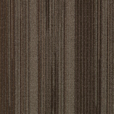 Aladdin Translations Grounded Structure 2B71-869 Lateral Surface 24" x 24" Carpet Tile (96 SF/Box)