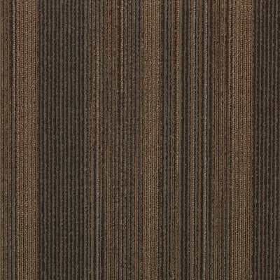 Aladdin Translations Grounded Structure 2B71-878 Architectural Element 24" x 24" Carpet Tile (96 SF/Box)