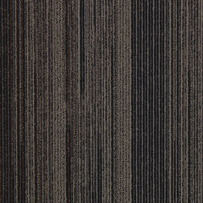 Aladdin Translations Grounded Structure 2B71-979 Reflective Symmetry 24" x 24" Carpet Tile (96 SF/Box)