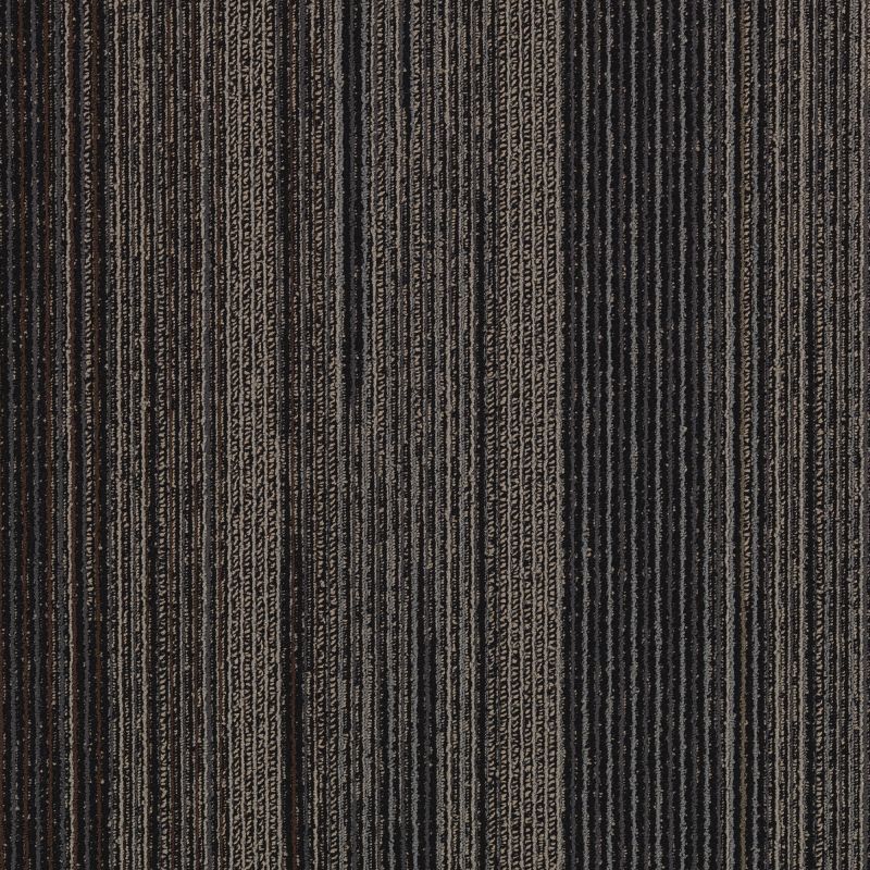 Aladdin Grounded Structure Carpet Tile 2B71-979 Reflective Symmetry 24" x 24"