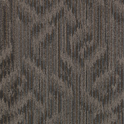 Aladdin Translations Spirited Moment 2B72-521 Well Composed 24" x 24" Carpet Tile (96 SF/Box)