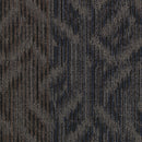 Aladdin Translations Spirited Moment 2B72-589 Natural Influence 24
