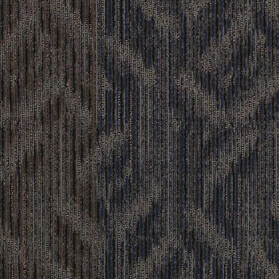 Aladdin Translations Spirited Moment 2B72-589 Natural Influence 24" x 24" Carpet Tile (96 SF/Box)