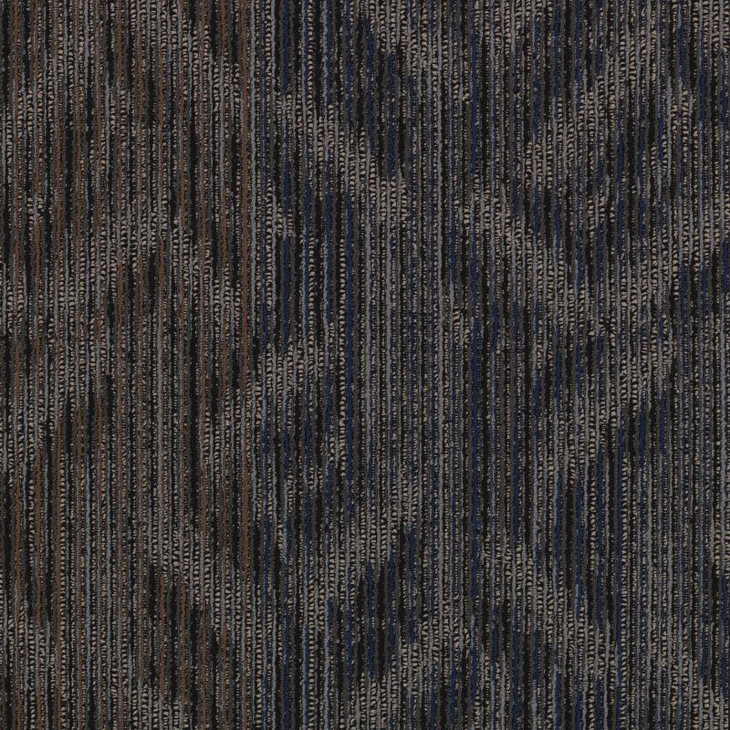 Aladdin Translations Spirited Moment 2B72-589 Natural Influence 24" x 24" Carpet Tile (96 SF/Box)