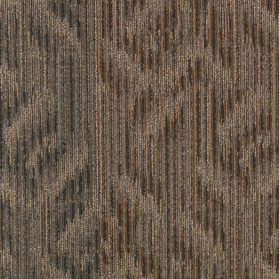 Aladdin Translations Spirited Moment 2B72-841 Applied Brilliance 24" x 24" Carpet Tile (96 SF/Box)
