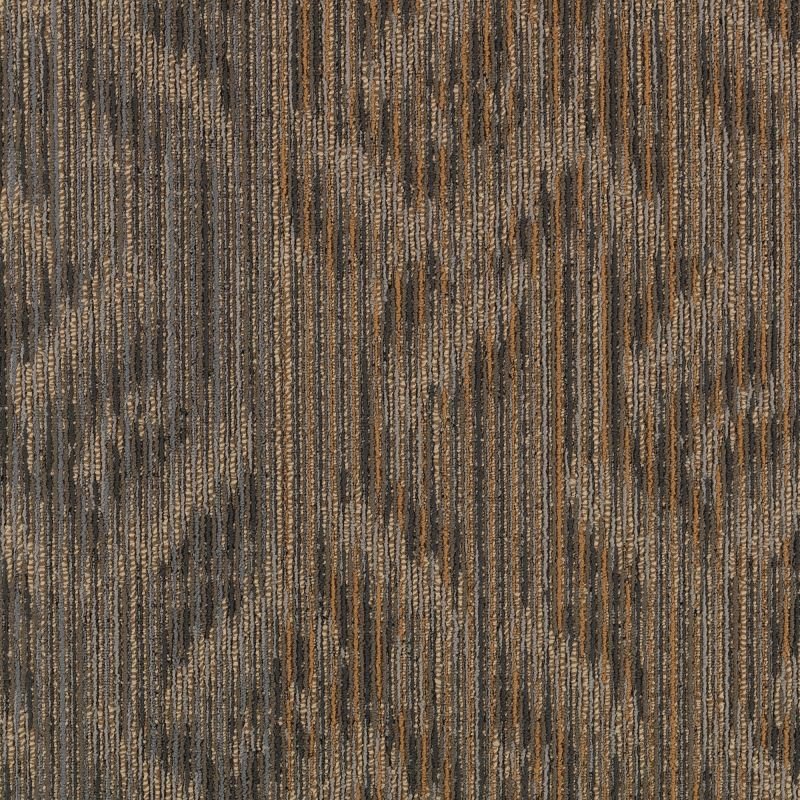 Aladdin Spirited Moment Carpet Tile 2B72-841 Applied Brilliance 24" x 24"