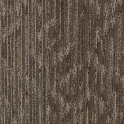 Aladdin Translations Spirited Moment 2B72-858 Innovative Mix 24" x 24" Carpet Tile (96 SF/Box)