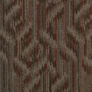 Aladdin Translations Spirited Moment 2B72-869 Lateral Surface 24