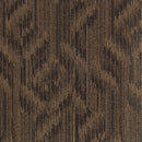 Aladdin Translations Spirited Moment 2B72-878 Architectural Element 24