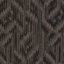 Aladdin Translations Spirited Moment 2B72-979 Reflective Symmetry 24