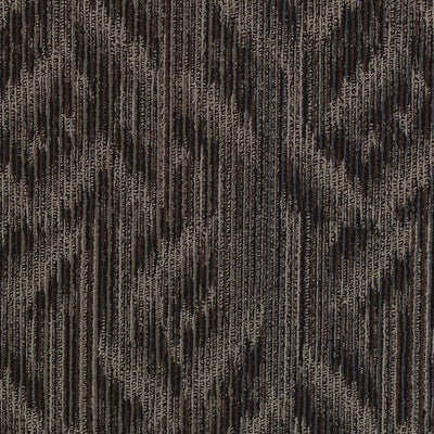 Aladdin Translations Spirited Moment 2B72-979 Reflective Symmetry 24" x 24" Carpet Tile (96 SF/Box)