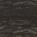 Aladdin Translations Fluid Infinities 2B73-521 Infinite Balance 24