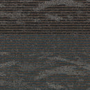 Aladdin Translations Fluid Infinities 2B73-589 Transit Space 24