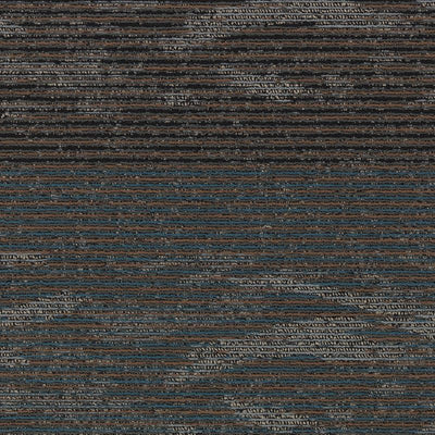 Aladdin Translations Fluid Infinities 2B73-589 Transit Space 24" x 24" Carpet Tile (96 SF/Box)