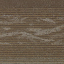 Aladdin Translations Fluid Infinities 2B73-858 Dimensional 24