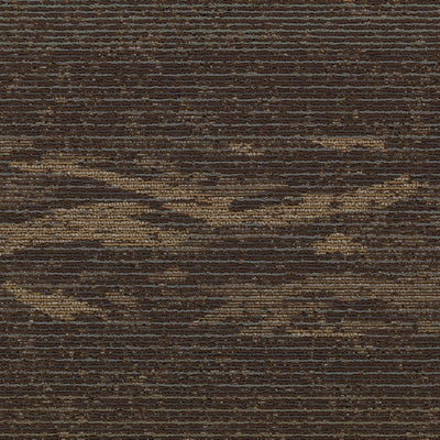 Aladdin Translations Fluid Infinities 2B73-878 Endless Boundary 24" x 24" Carpet Tile (96 SF/Box)