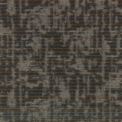 Aladdin Translations Fine Impression 2B74-521 Infinite Balance 24" x 24" Carpet Tile (96 SF/Box)