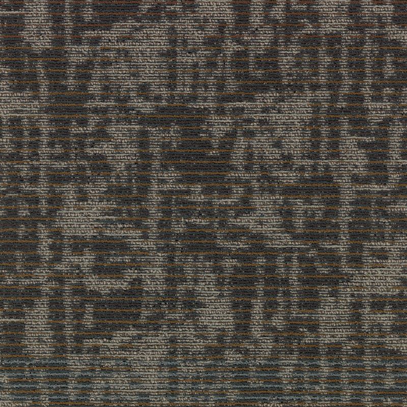 Aladdin Fine Impression Carpet Tile 2B74-521 Infinite Balance 24" x 24"