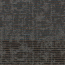 Aladdin Translations Fine Impression 2B74-589 Transit Space 24