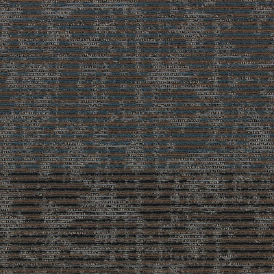 Aladdin Translations Fine Impression 2B74-589 Transit Space 24" x 24" Carpet Tile (96 SF/Box)