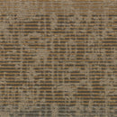 Aladdin Translations Fine Impression 2B74-841 Imaginary Point 24