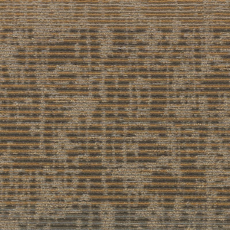 Aladdin Fine Impression Carpet Tile 2B74-841 Imaginary Point 24" x 24"