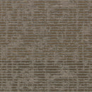 Aladdin Translations Fine Impression 2B74-858 Dimensional 24