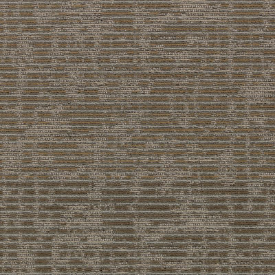 Aladdin Translations Fine Impression 2B74-858 Dimensional 24" x 24" Carpet Tile (96 SF/Box)