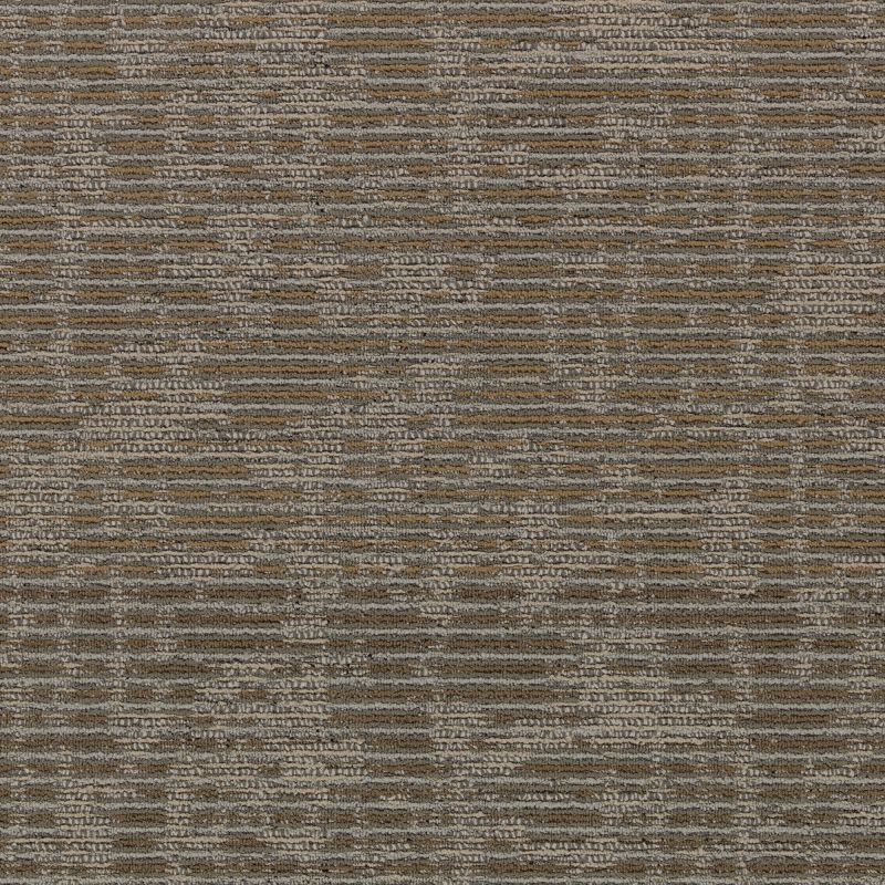 Aladdin Fine Impression Carpet Tile 2B74-858 Dimensional 24" x 24"