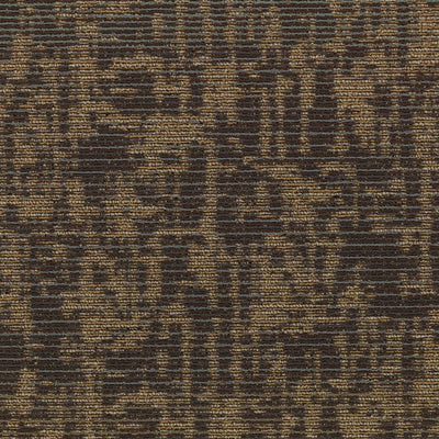 Aladdin Translations Fine Impression 2B74-878 Endless Boundary 24" x 24" Carpet Tile (96 SF/Box)