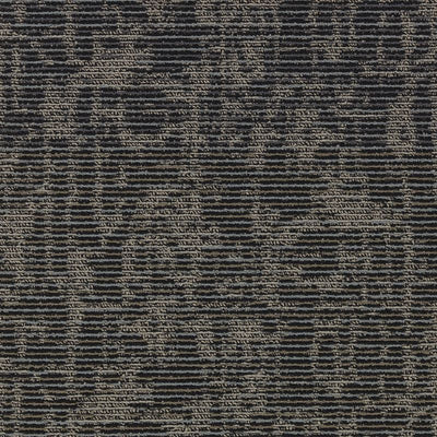 Aladdin Translations Fine Impression 2B74-979 Limitless Form 24" x 24" Carpet Tile (96 SF/Box)
