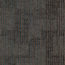 Aladdin Translations Authentic Format 2B79-589 Designing Point 24