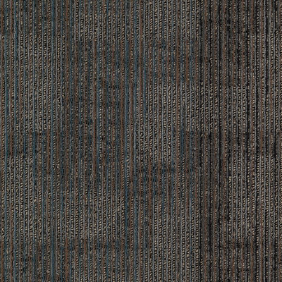 Aladdin Translations Authentic Format 2B79-589 Designing Point 24" x 24" Carpet Tile (96 SF/Box)