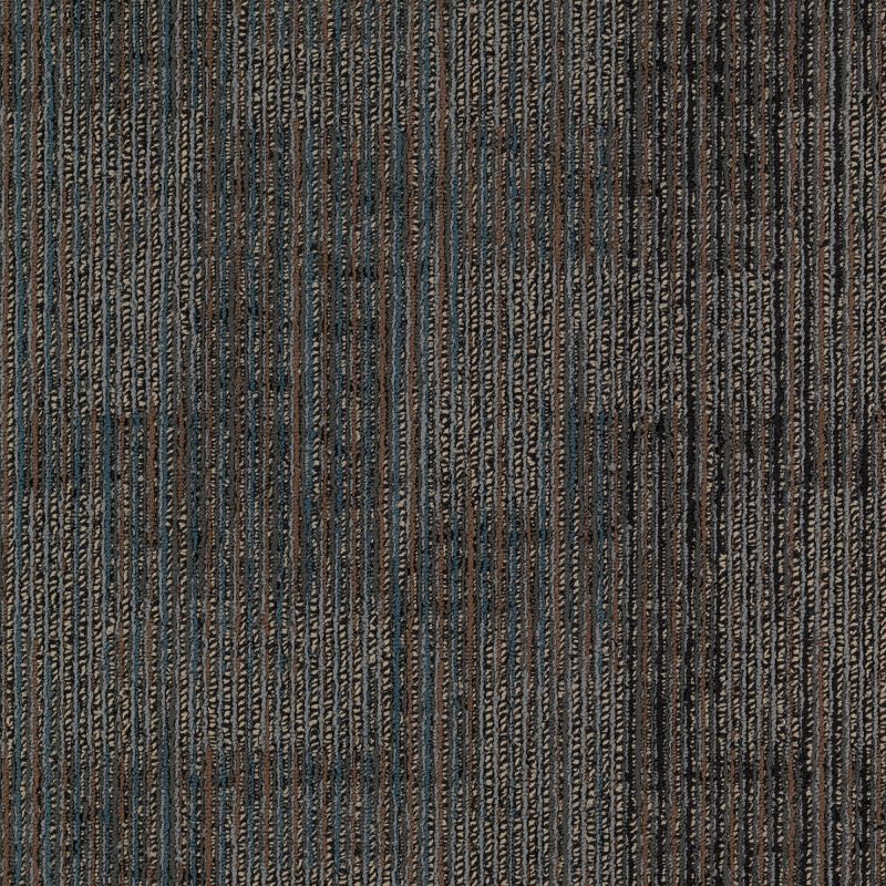 Aladdin Authentic Format Carpet Tile 2B79-589 Designing Point 24" x 24"